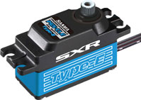 SANWA PGS-CLE
