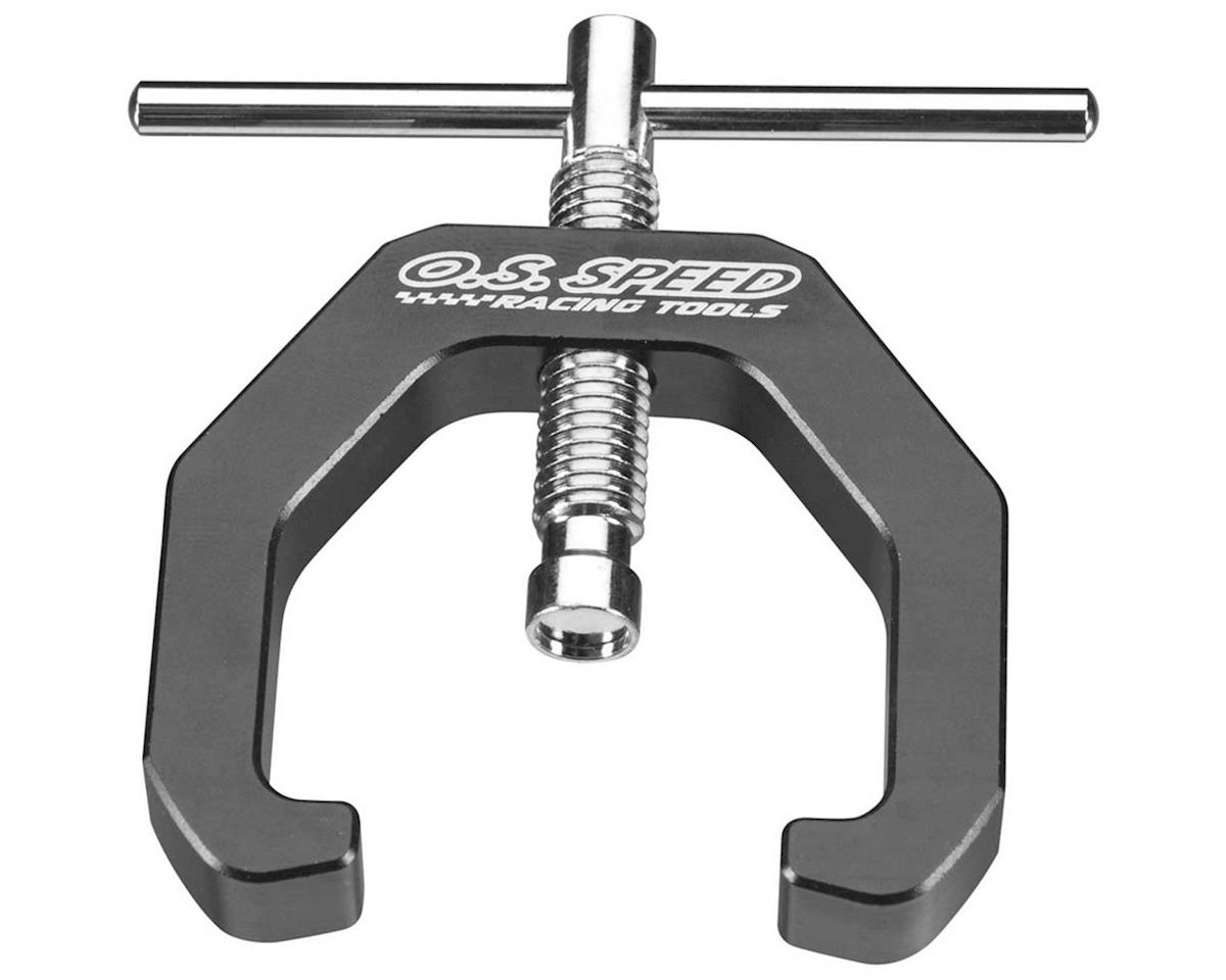 O.S.Speed Flywheel Puller