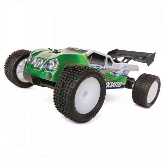 Team Associated TR28 RTR