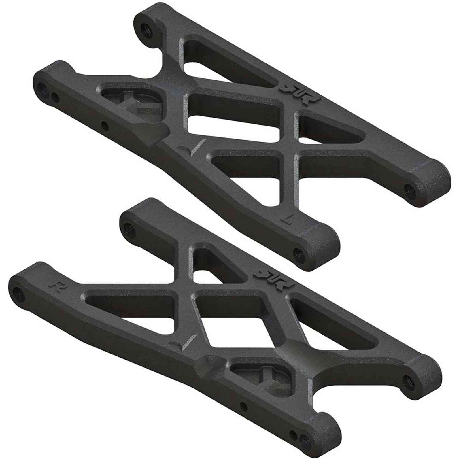 ARRMA AR330516 SUSPENSION ARM REAR (2) 4X4