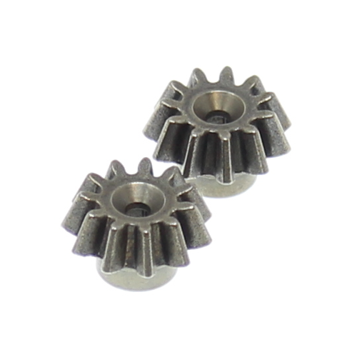 Redcat Portal Axle Pinion Gear 11T (2pcs) 