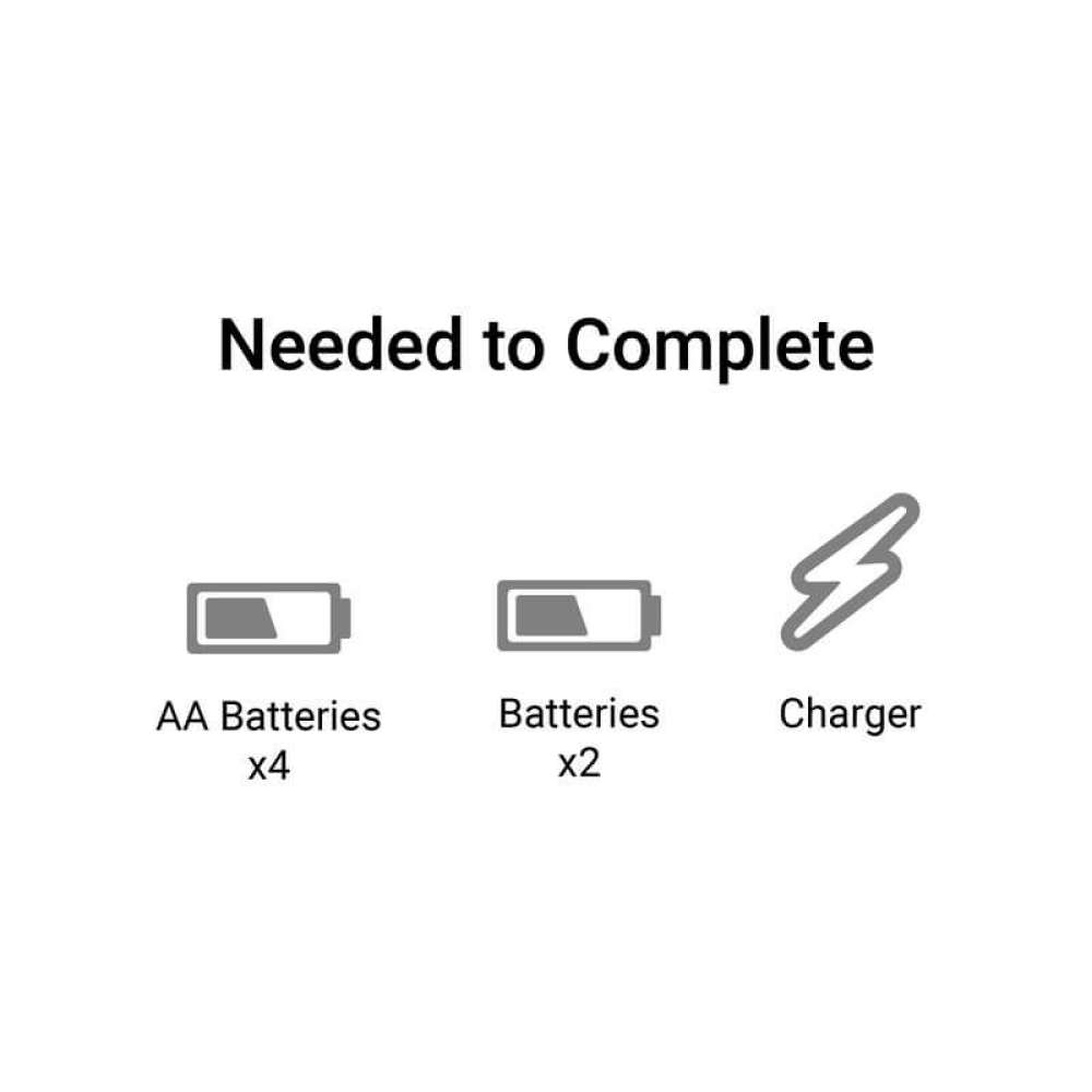 Products