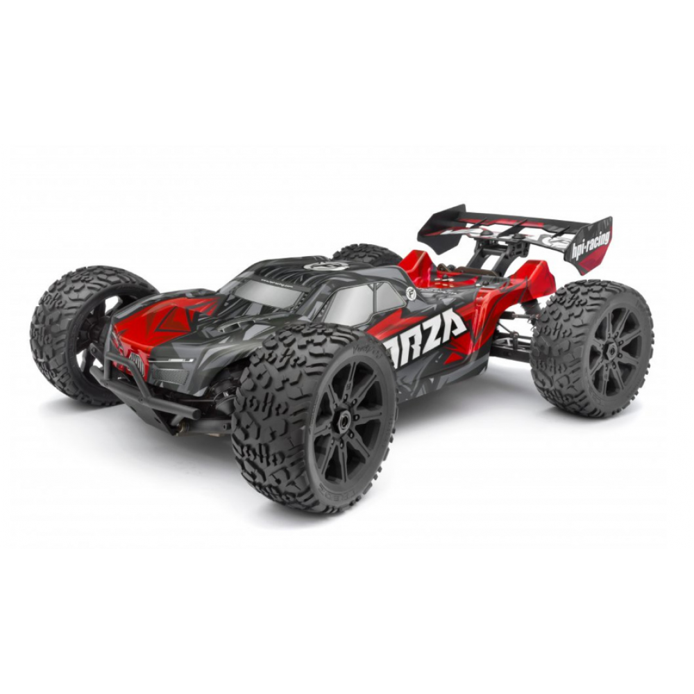 HPI160181-1000x1000w