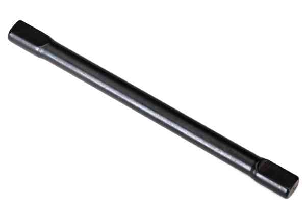 Traxxas Axle shaft, rear (left)