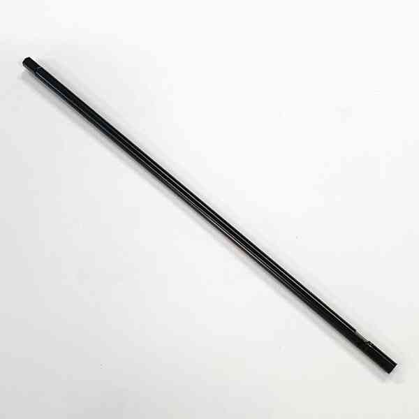Xceed Allen Wrench 2.5 x 120mm HSS tip Only