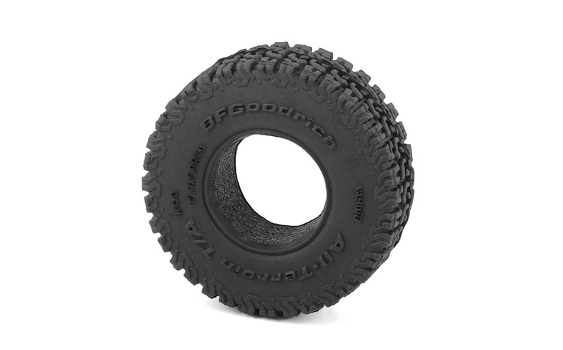 RC4WD BFGoodrich All-Terrain K02 0.7