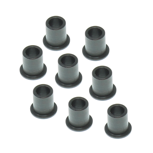 RedCat King Pin Bushing (8pcs) (Same as 13858 & 18005)