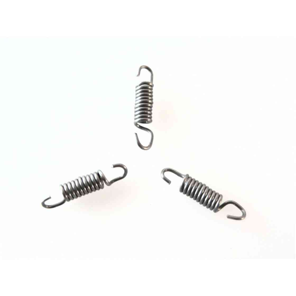 Xceed MF Exhaust Spring Short (3)