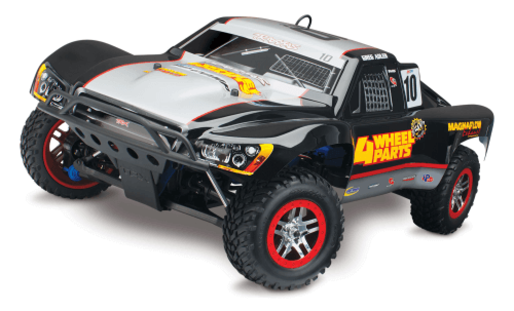 Hobbiesware Online RC Car Shop in Malaysia Shop Now