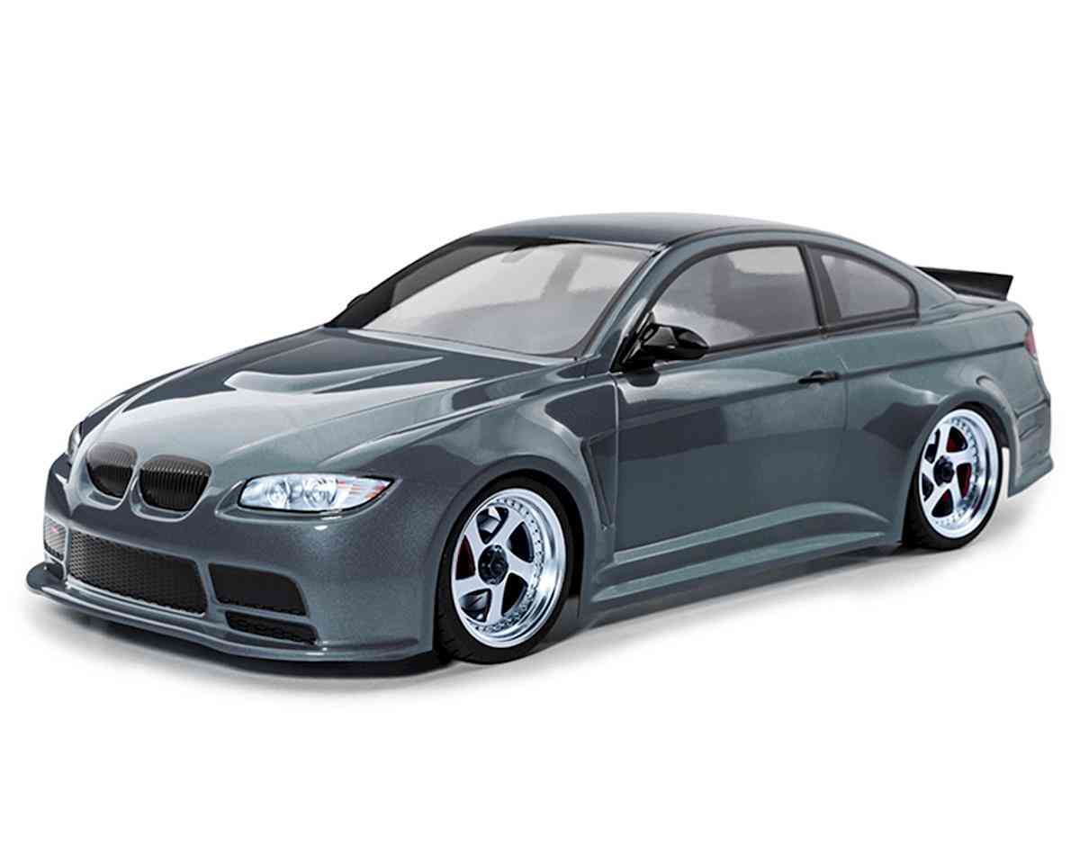 MST RMX 2.0 1/10 2WD Brushless RTR Drift Car w/BMW E92 Body