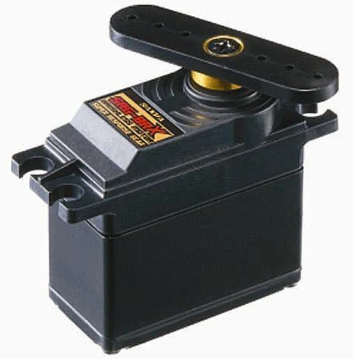 SANWA SRG-BRX