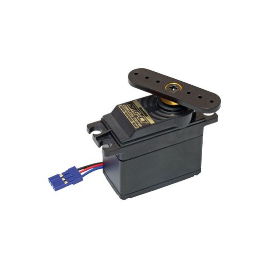 SANWA SRG-CT