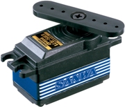  SANWA ERS-971