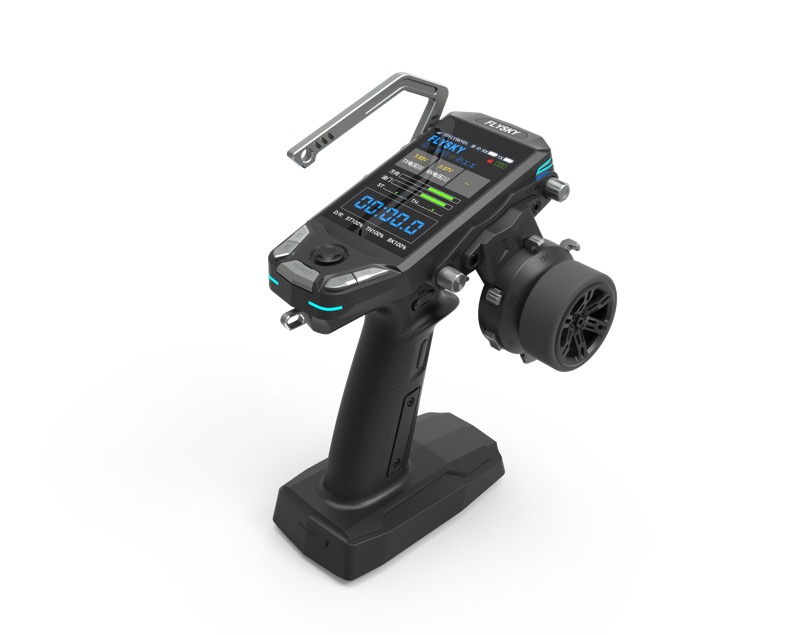 FLY SKY FS-G11P