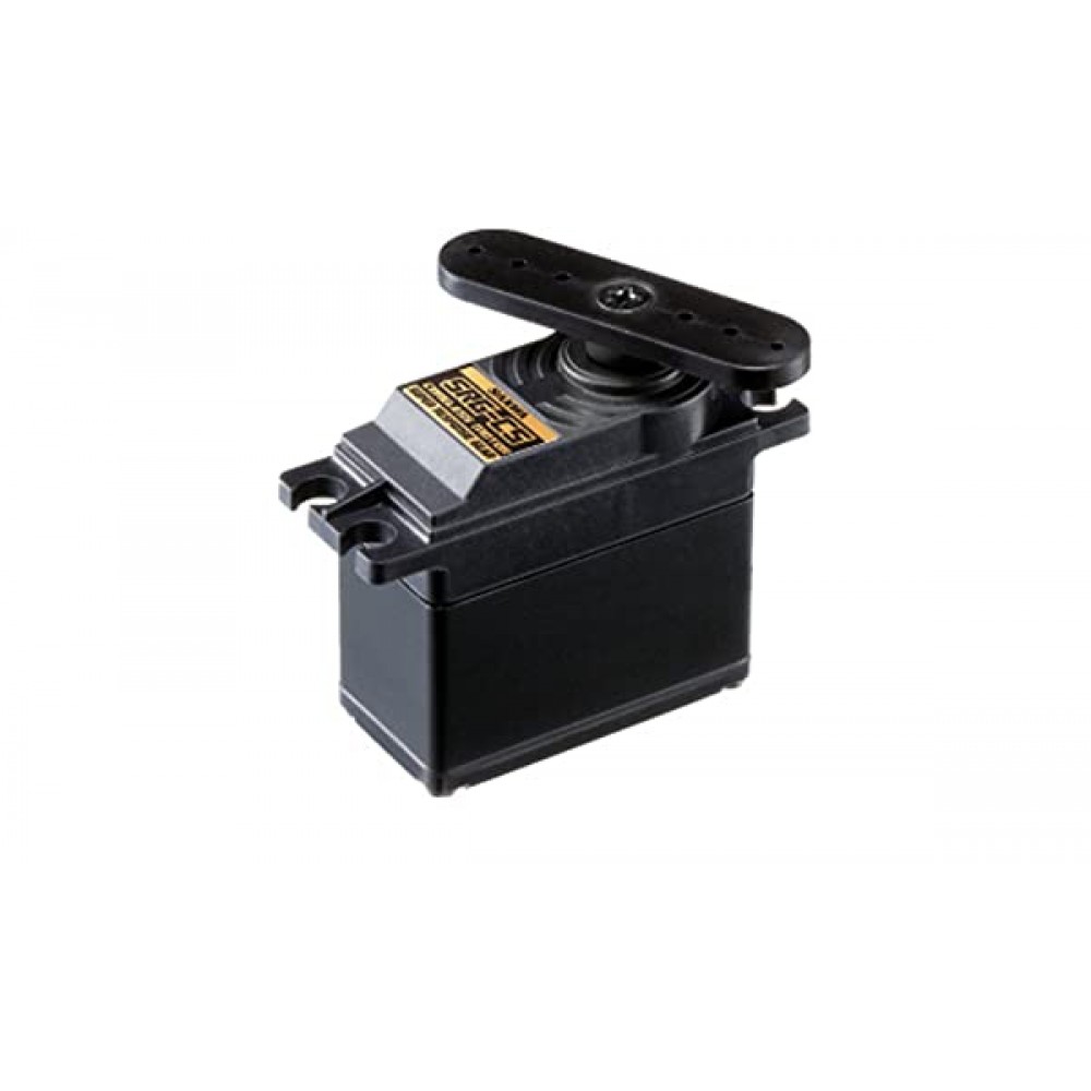 SANWA SRG-CS